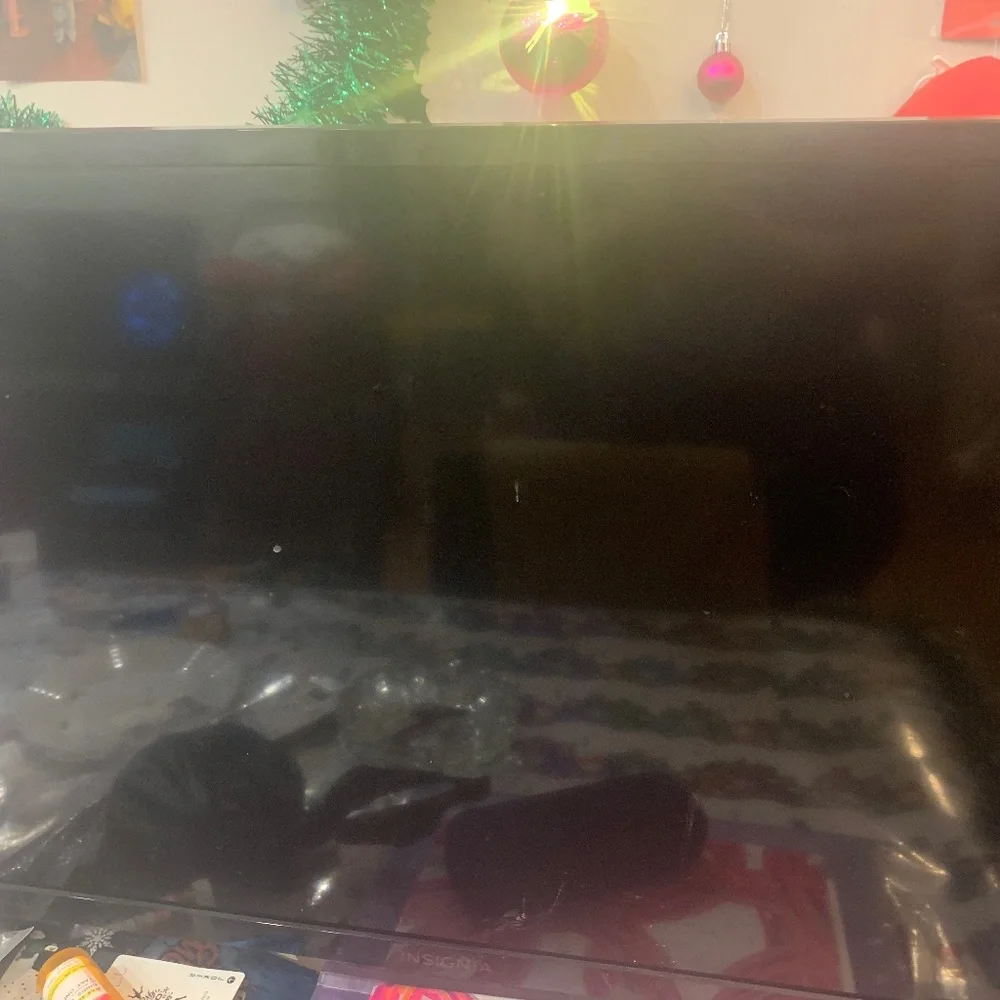 TV’s - Picture 1 of 2